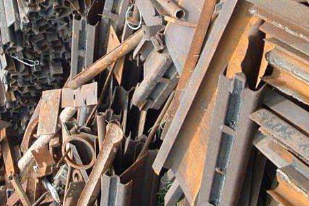 【家具回收】郑州登封宣化二手工厂设备回收 正规五金设备回收